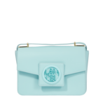 Lancel Lancel - A12073 - Roxane De Lancel Sac Rabat M