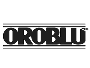 OROBLU