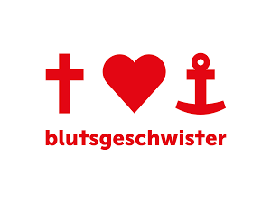 BLUTSGESCHWISTER