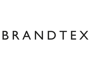 BRANDTEX