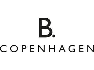B. COPENHAGEN