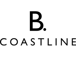 B. COASTLINE