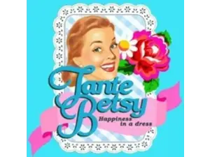 TANTE BETSY