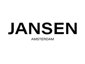 JANSEN