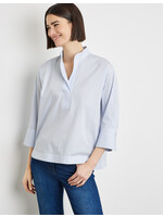 GERRY WEBER GERRY WEBER BLOUSE 965049-66421