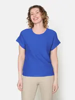 BRANDTEX BRANDTEX T-SHIRT 216984