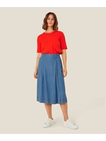 MASAI MASAI JEANS SKIRT PRIDSE 1008665