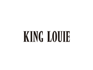 KING LOUIE