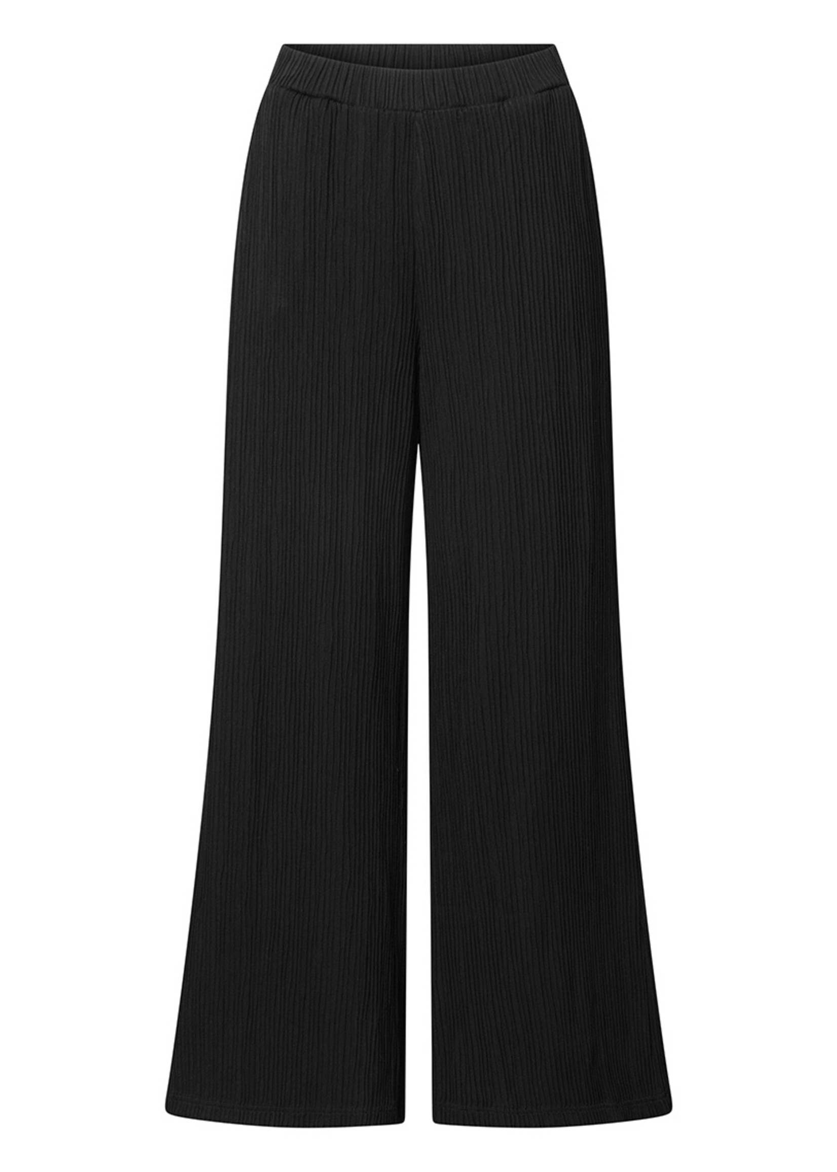 ELSEWHERE ELSEWHERE STRIPE PANTS 21366