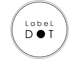 LABEL DOT