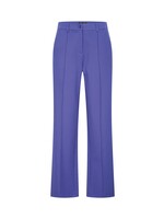 ZILCH ZILCH PANTS STRAIGHT 42VIN60.030