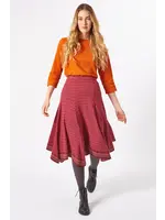 HIMALAYA HIMALAYA SKIRT KNITWEAR 264509