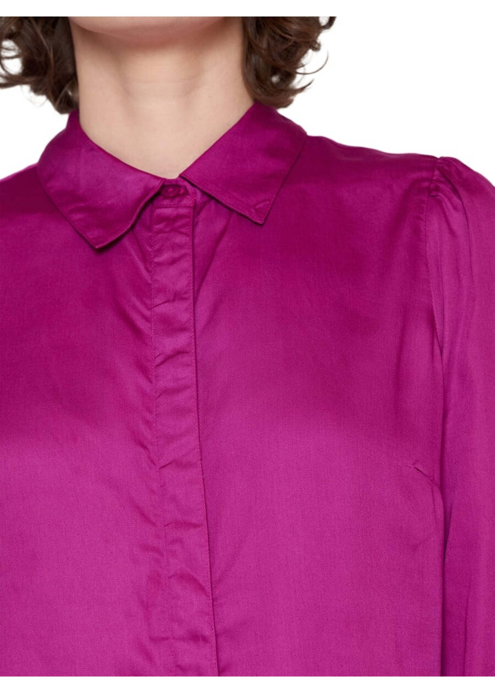 BRANDTEX BRANDTEX SHIRT SHIRT 217742