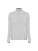 MICHA MICHA JUMPER 176-108