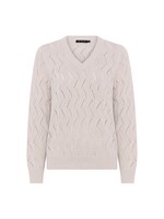 MICHA MICHA JUMPER 175-150