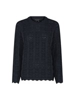 MICHA MICHA JUMPER 175-149