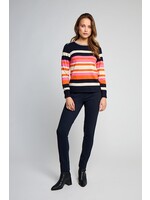 MICHA MICHA JUMPER 175-181