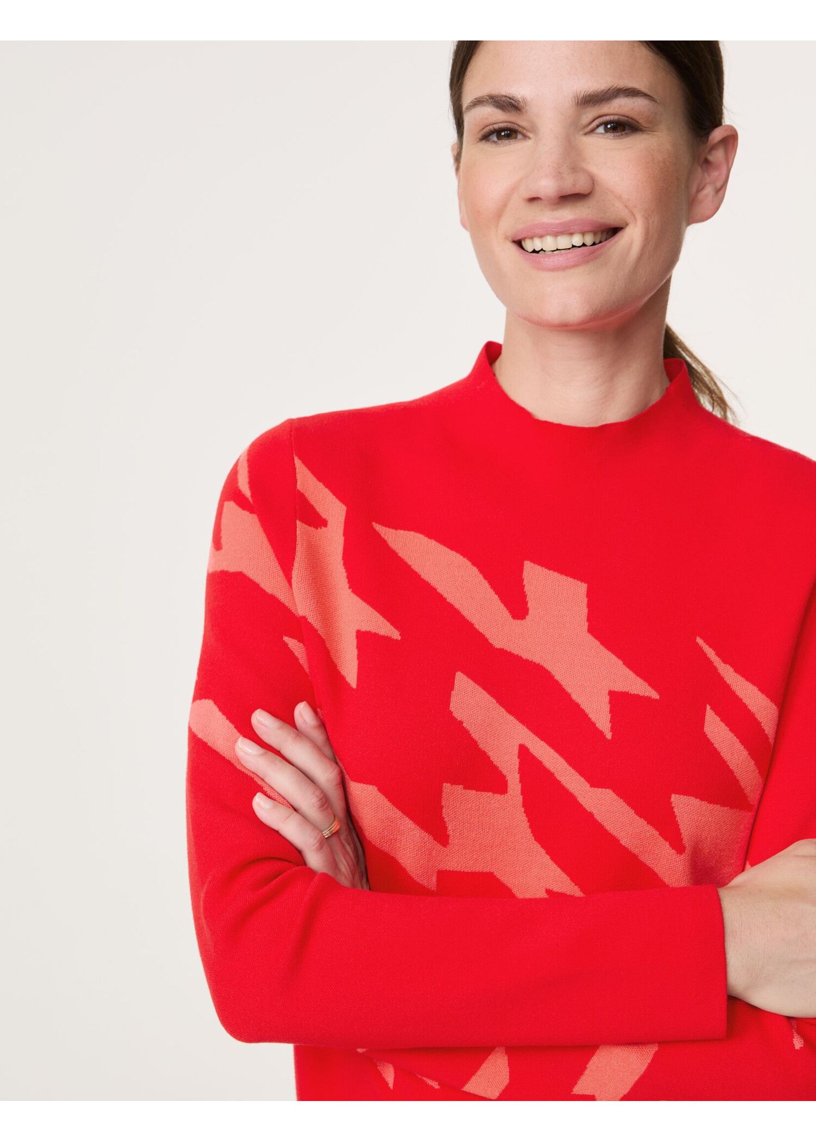 Gerry weber truien hotsell