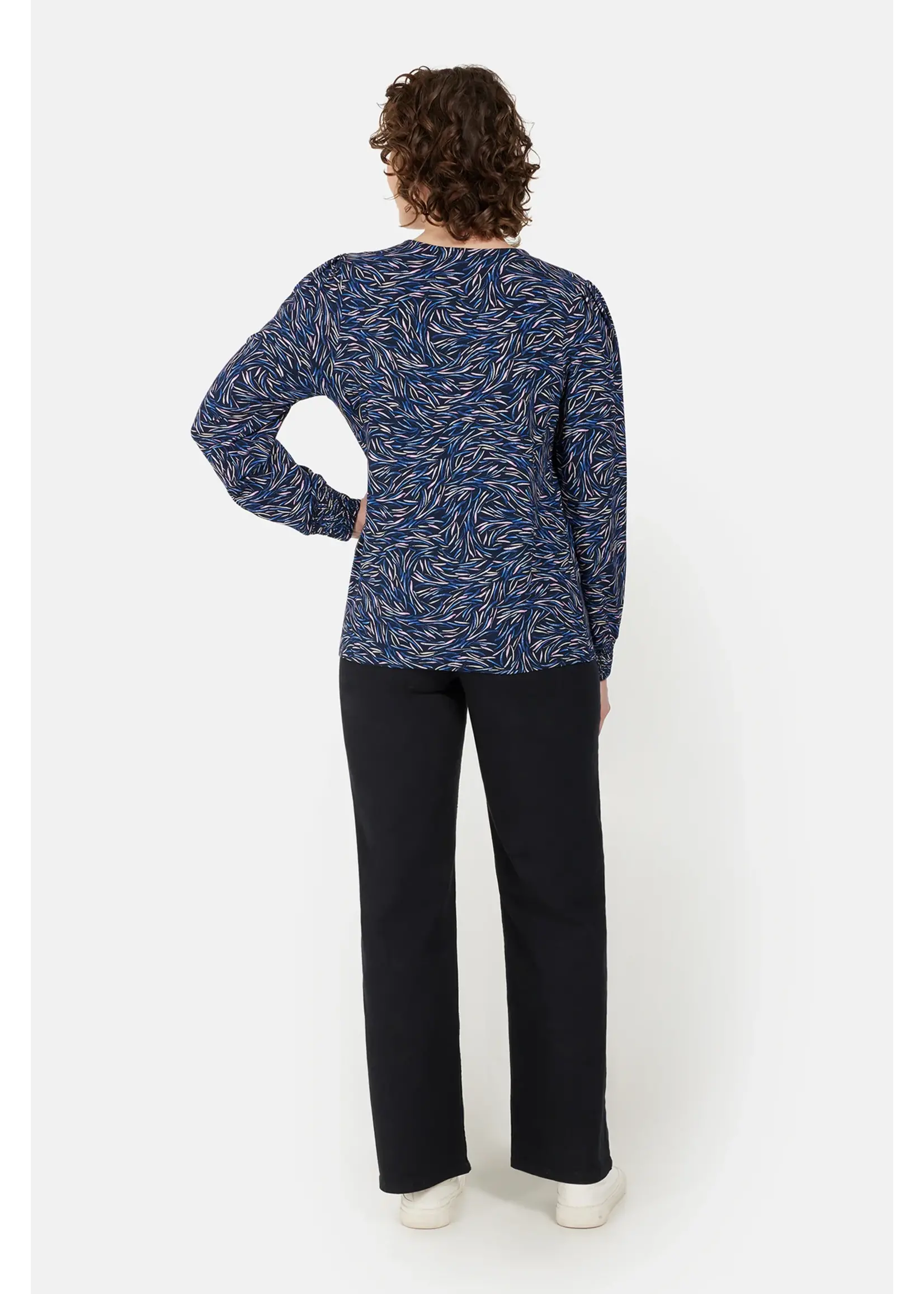 BRANDTEX BRANDTEX T-SHIRT 218108