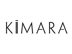 KIMARA