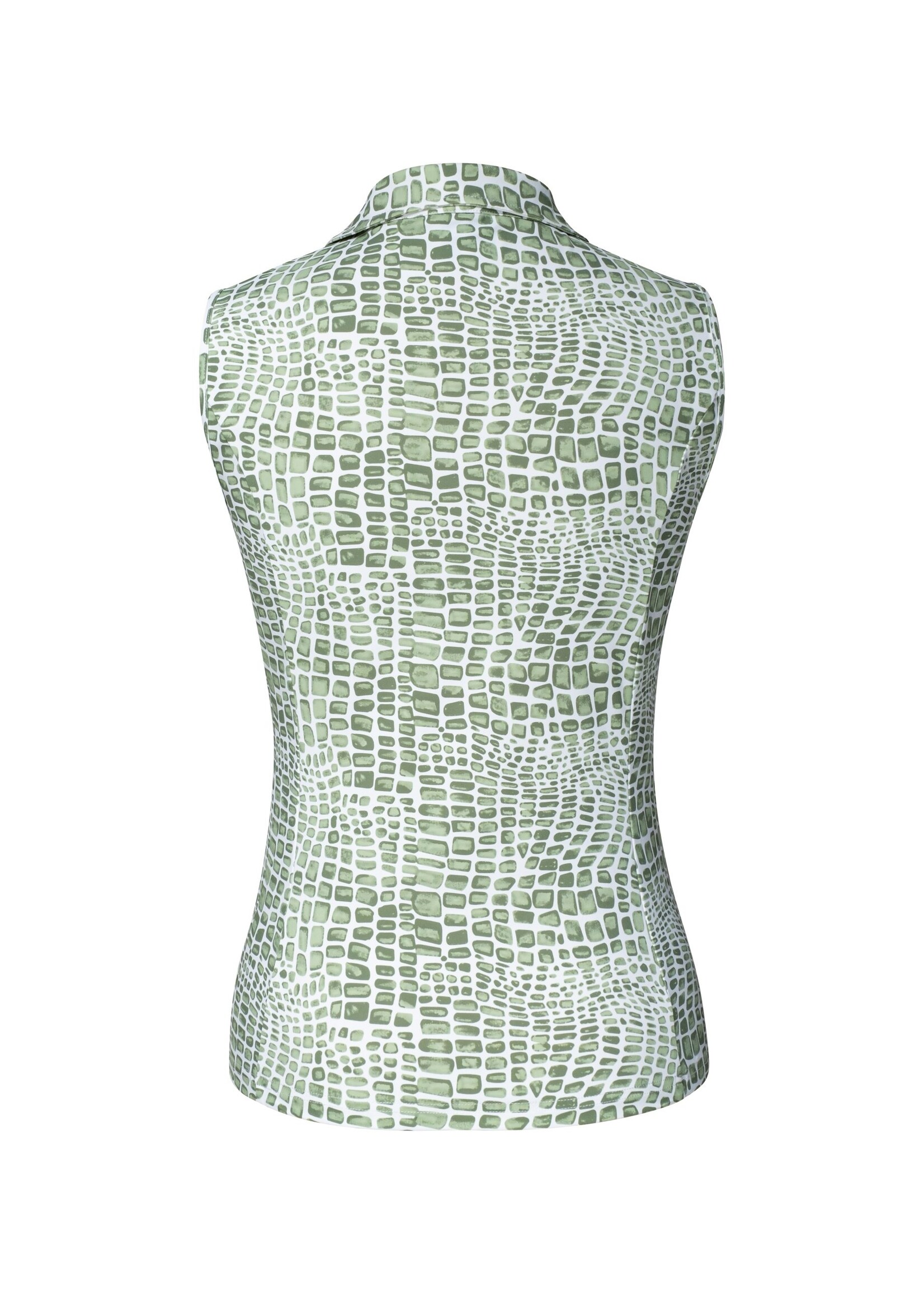 KIMARA KIMARA MAYA TOP SL AT03.09351.312.2