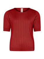 SKOVHUUS SKOVHUUS T-SHIRT 3066