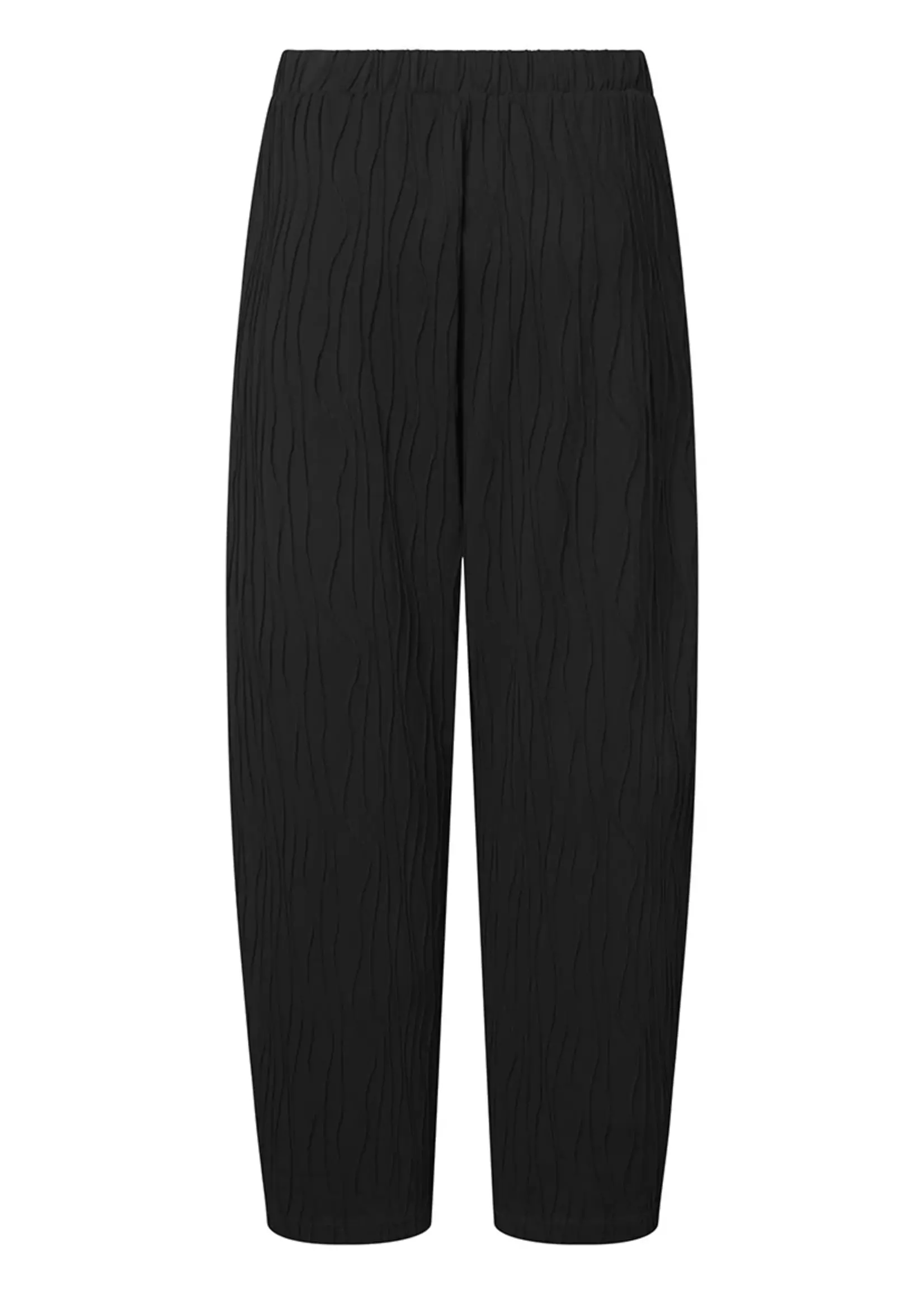 ELSEWHERE ELSEWHERE BALLOON TROUSERS 21724