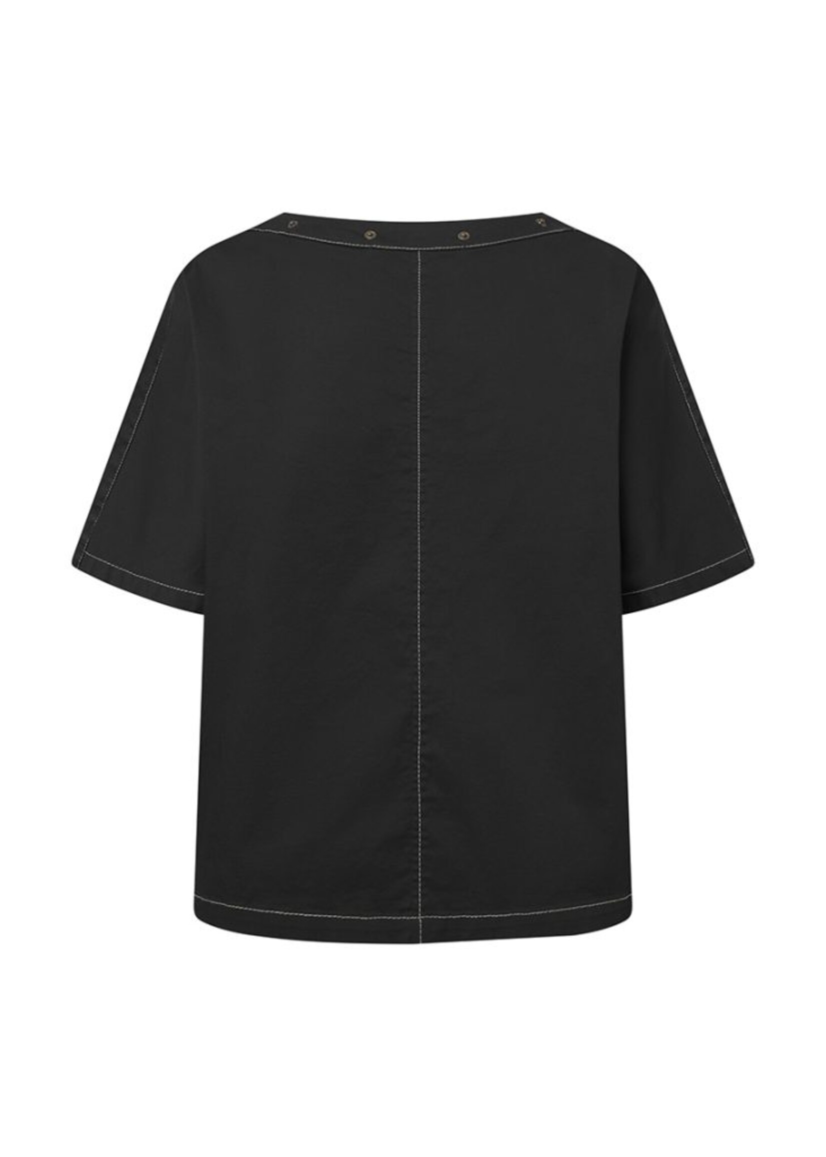ELSEWHERE ELSEWHERE PRESS BUTTON TOP 21732