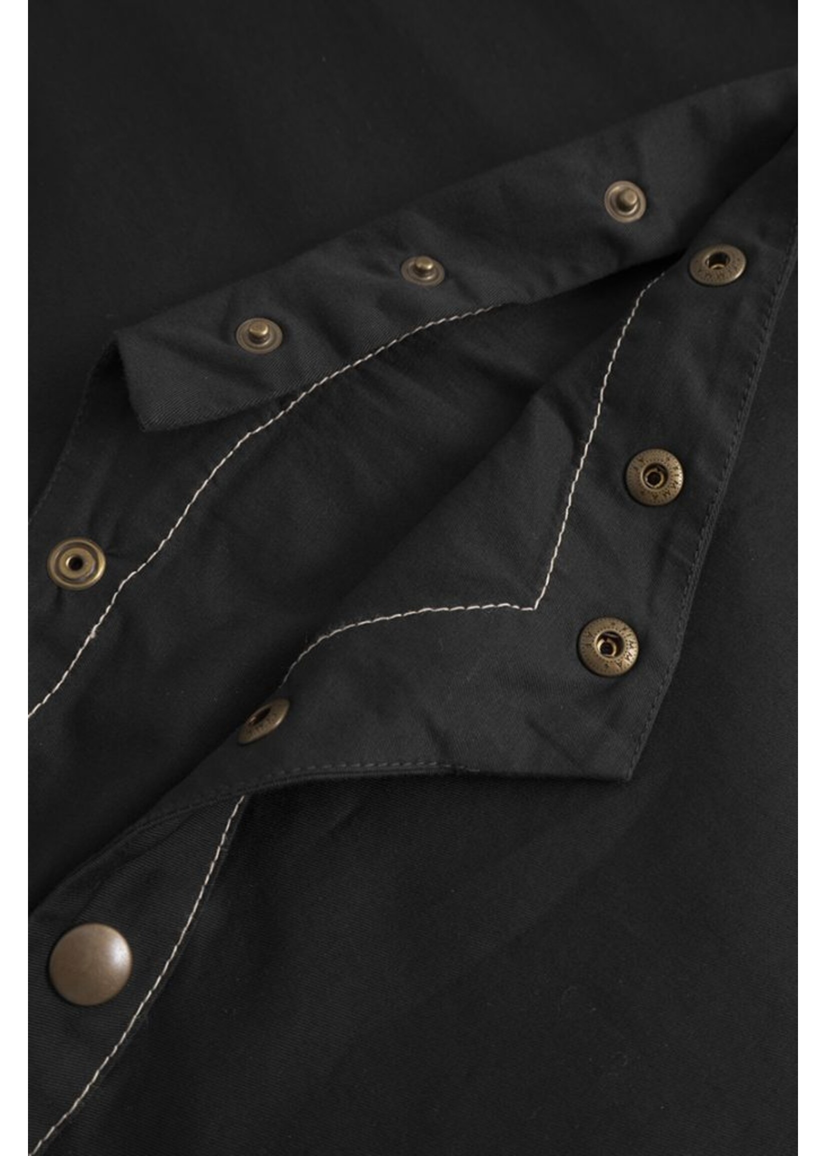 ELSEWHERE ELSEWHERE PRESS BUTTON TOP 21732