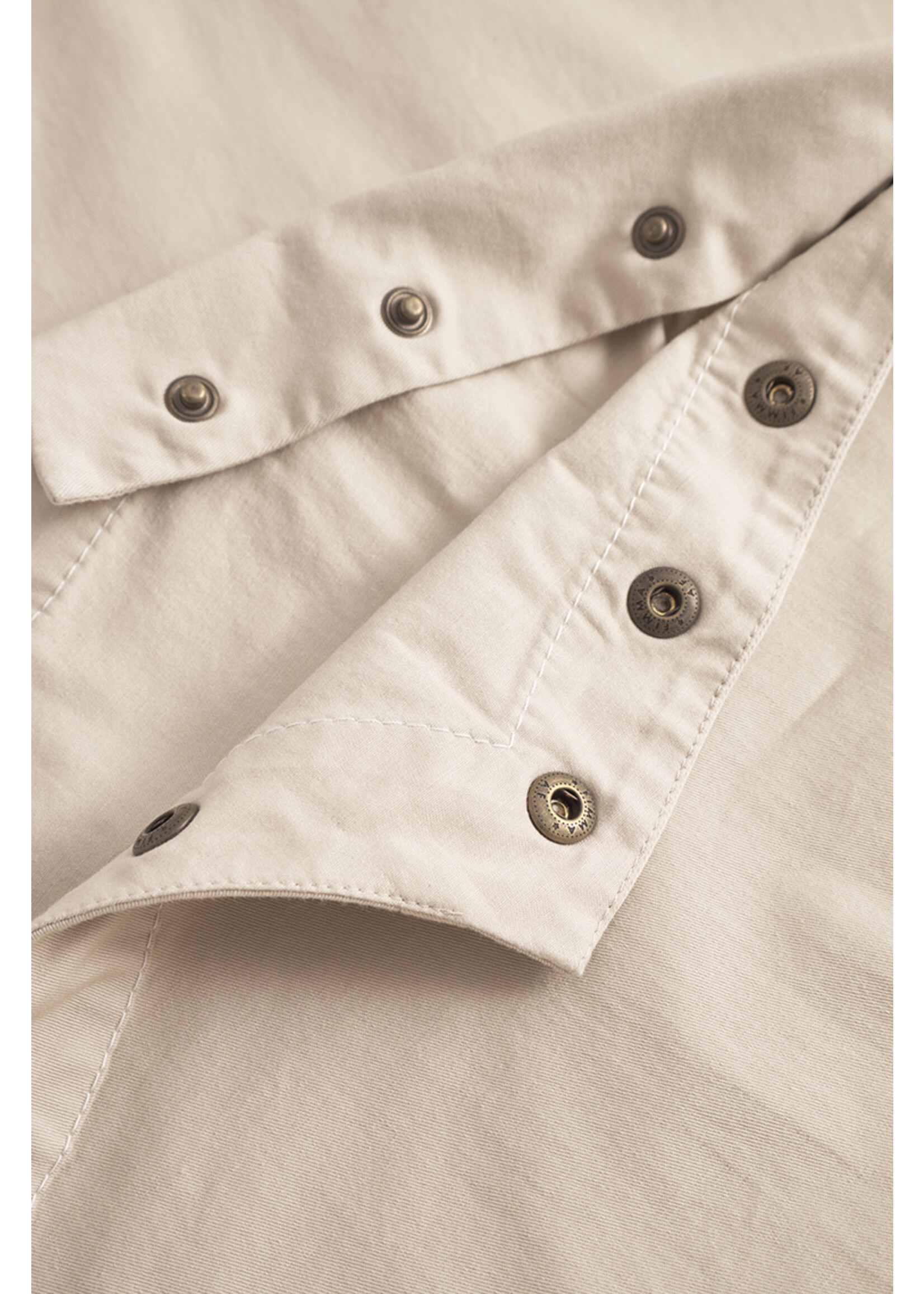 ELSEWHERE ELSEWHERE PRESS BUTTON TOP 21732