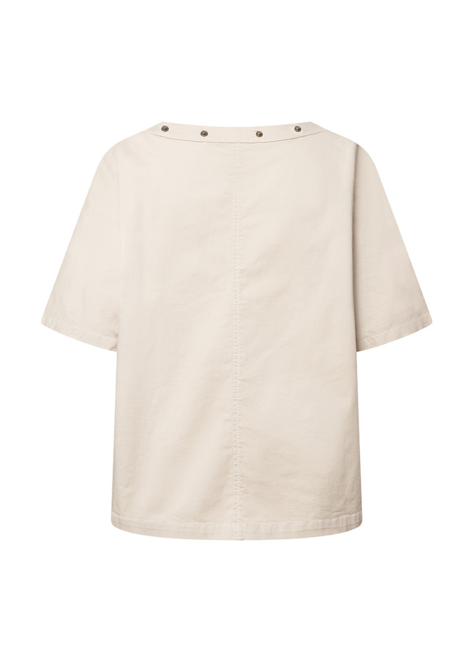ELSEWHERE ELSEWHERE PRESS BUTTON TOP 21732