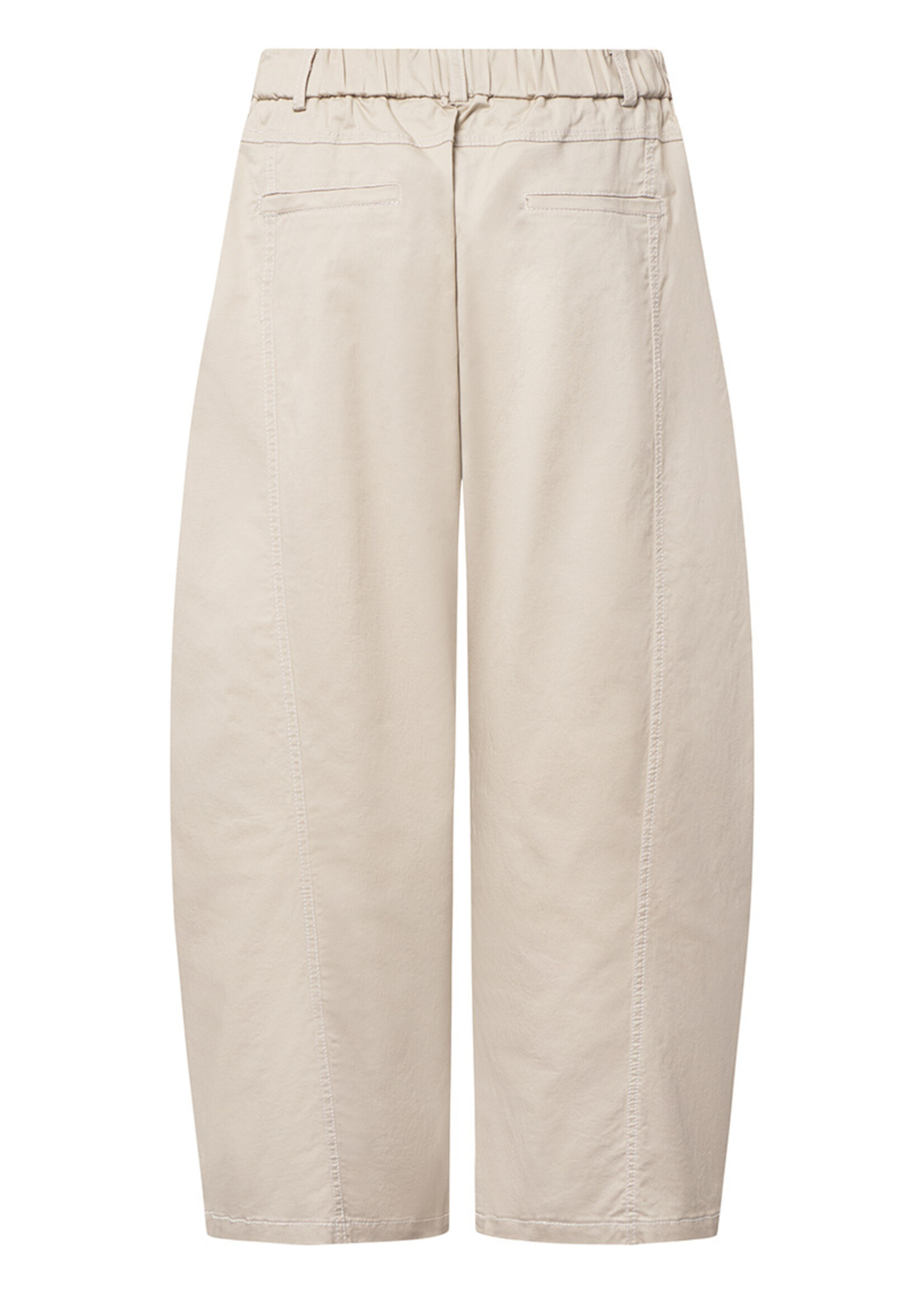 ELSEWHERE ELSEWHERE HORSESHOE TROUSERS 21735
