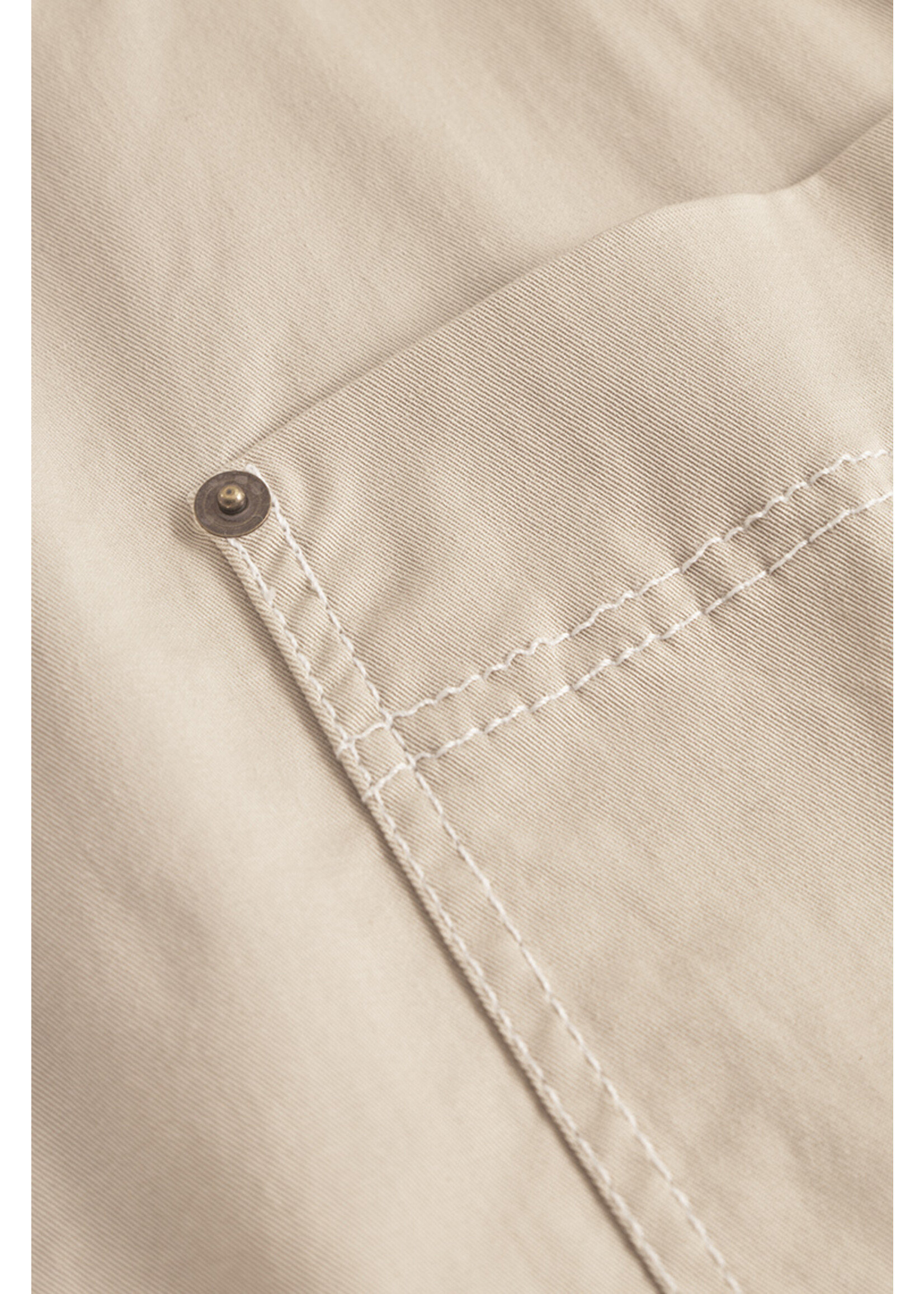 ELSEWHERE ELSEWHERE HORSESHOE TROUSERS 21735
