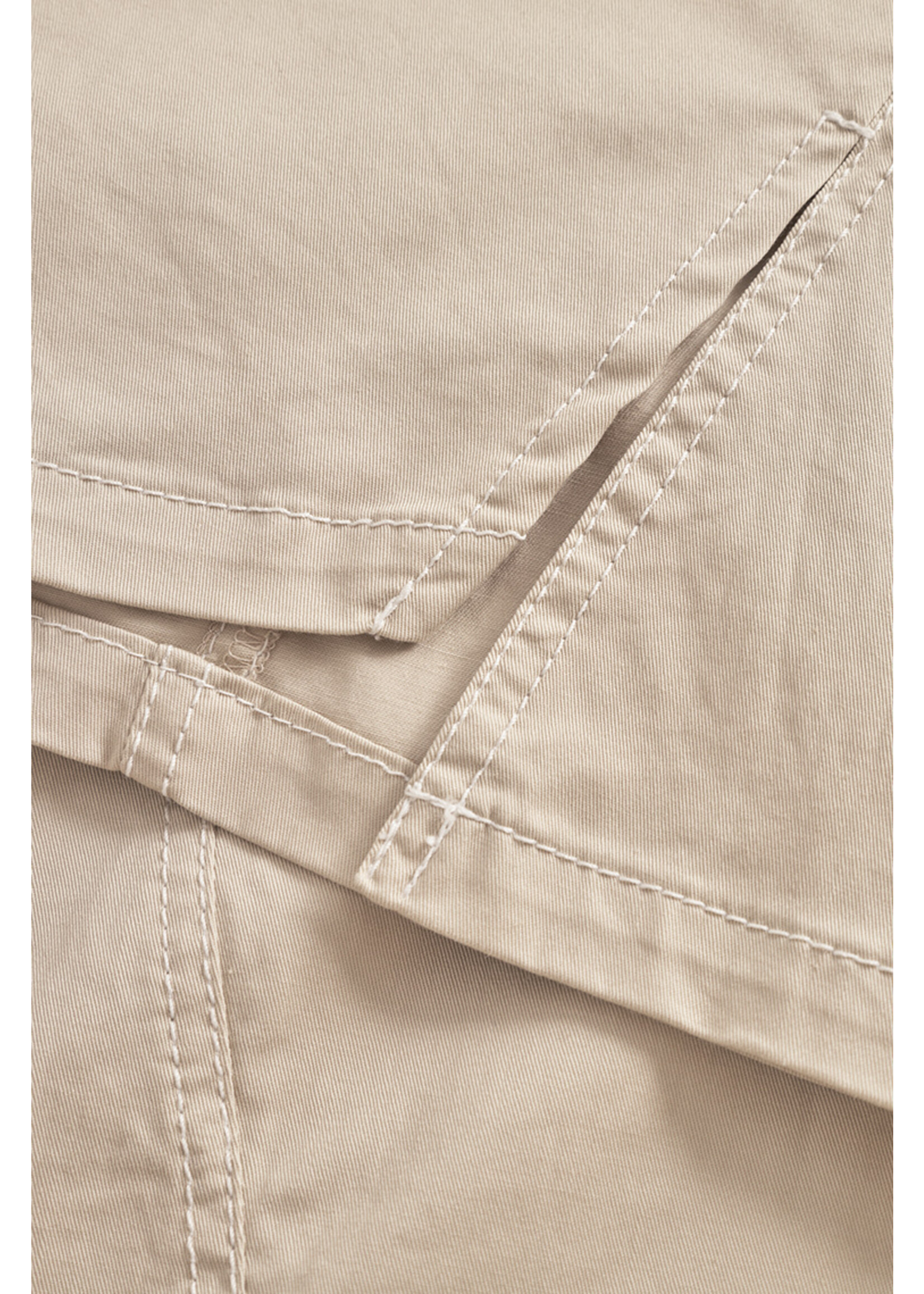 ELSEWHERE ELSEWHERE HORSESHOE TROUSERS 21735