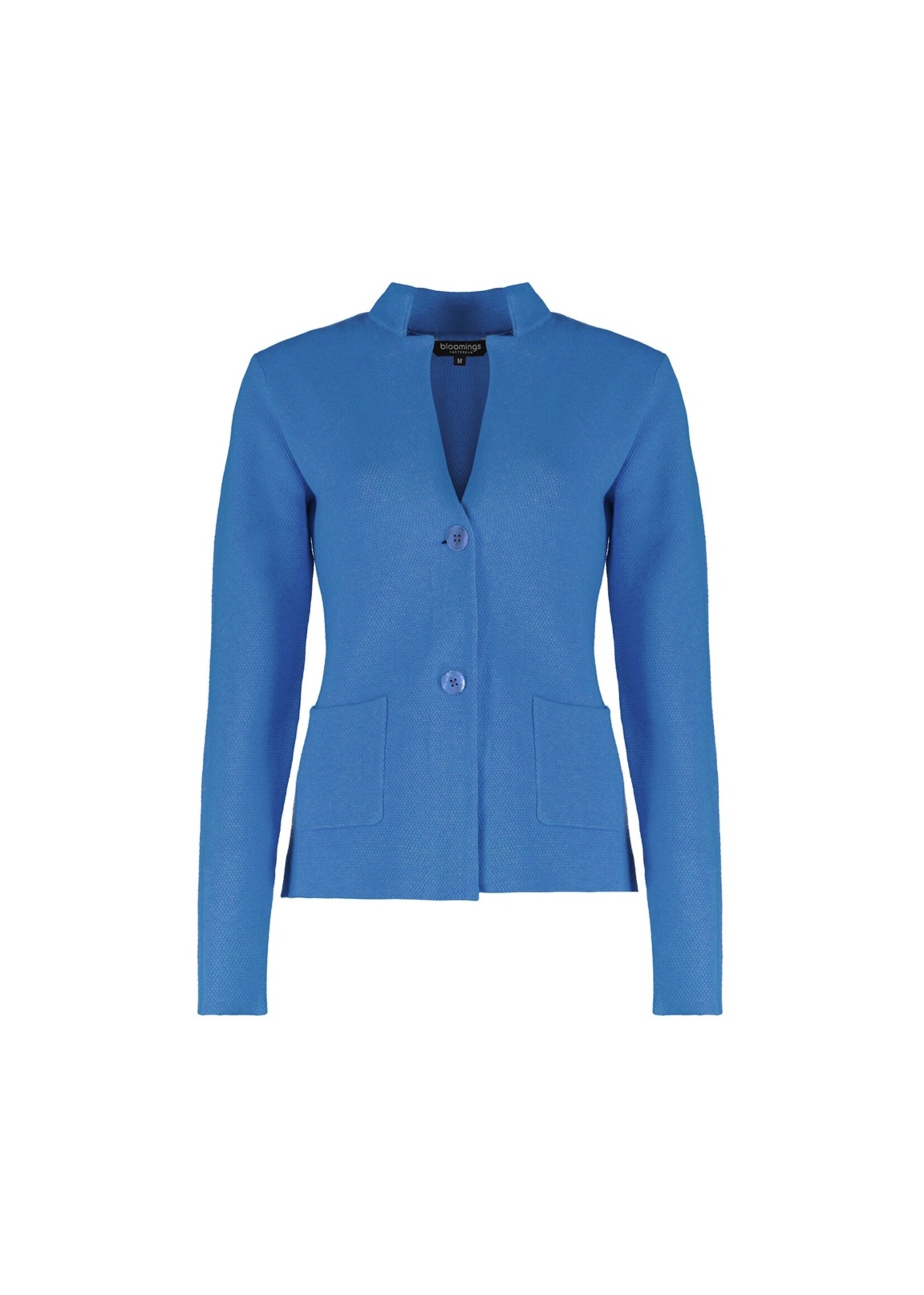 BLOOMINGS BLOOMINGS BLAZER SLK20-8634