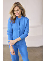 BLOOMINGS BLOOMINGS BLAZER SLK20-8634