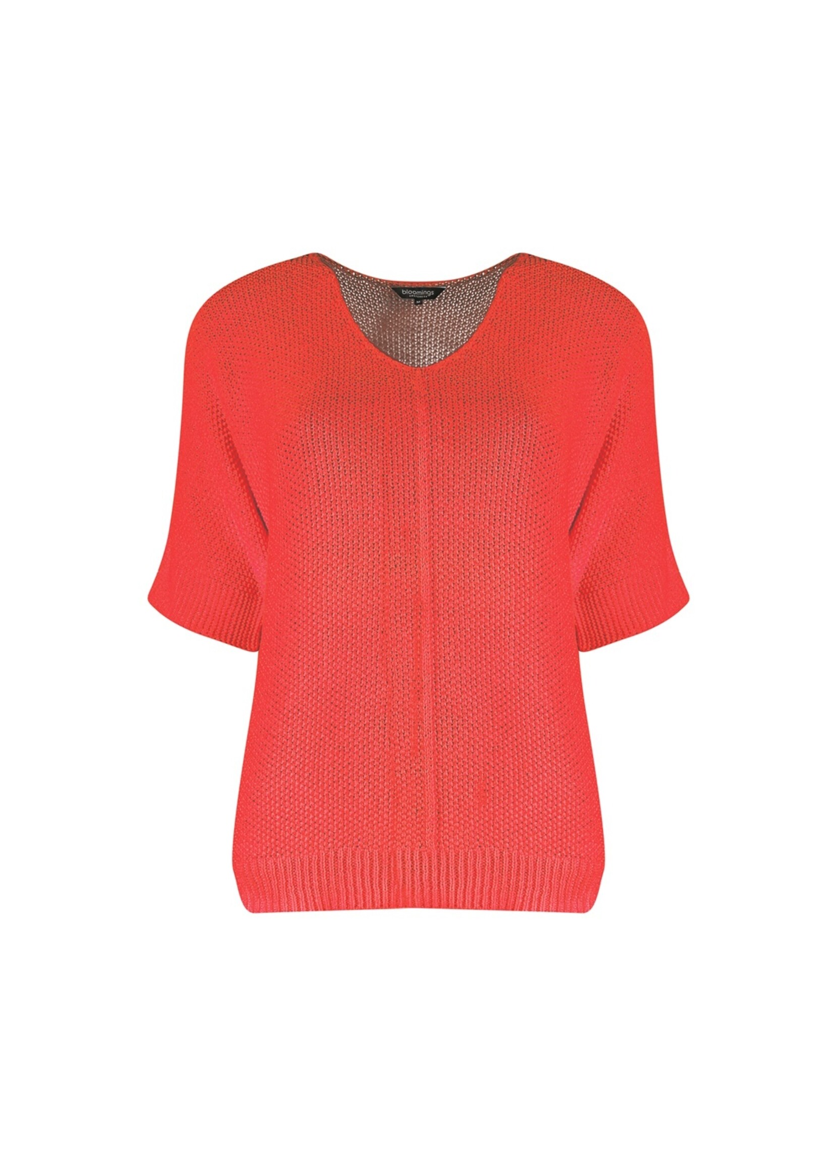 BLOOMINGS BLOOMINGS PULLOVER SLK360-8667