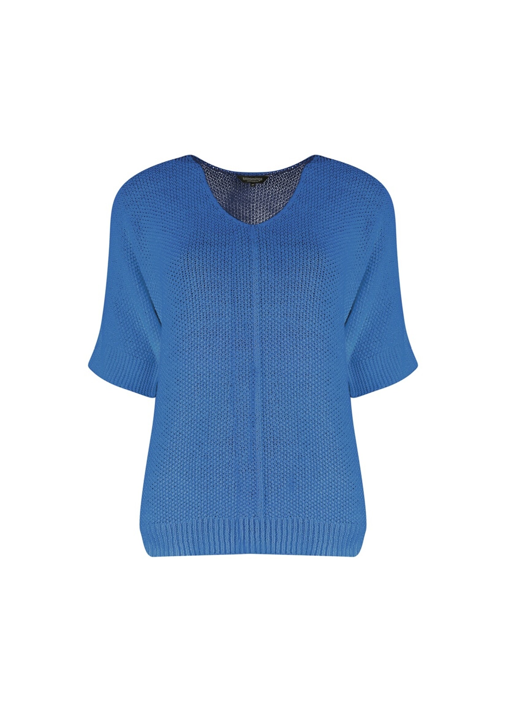 BLOOMINGS BLOOMINGS PULLOVER SLK360-8667