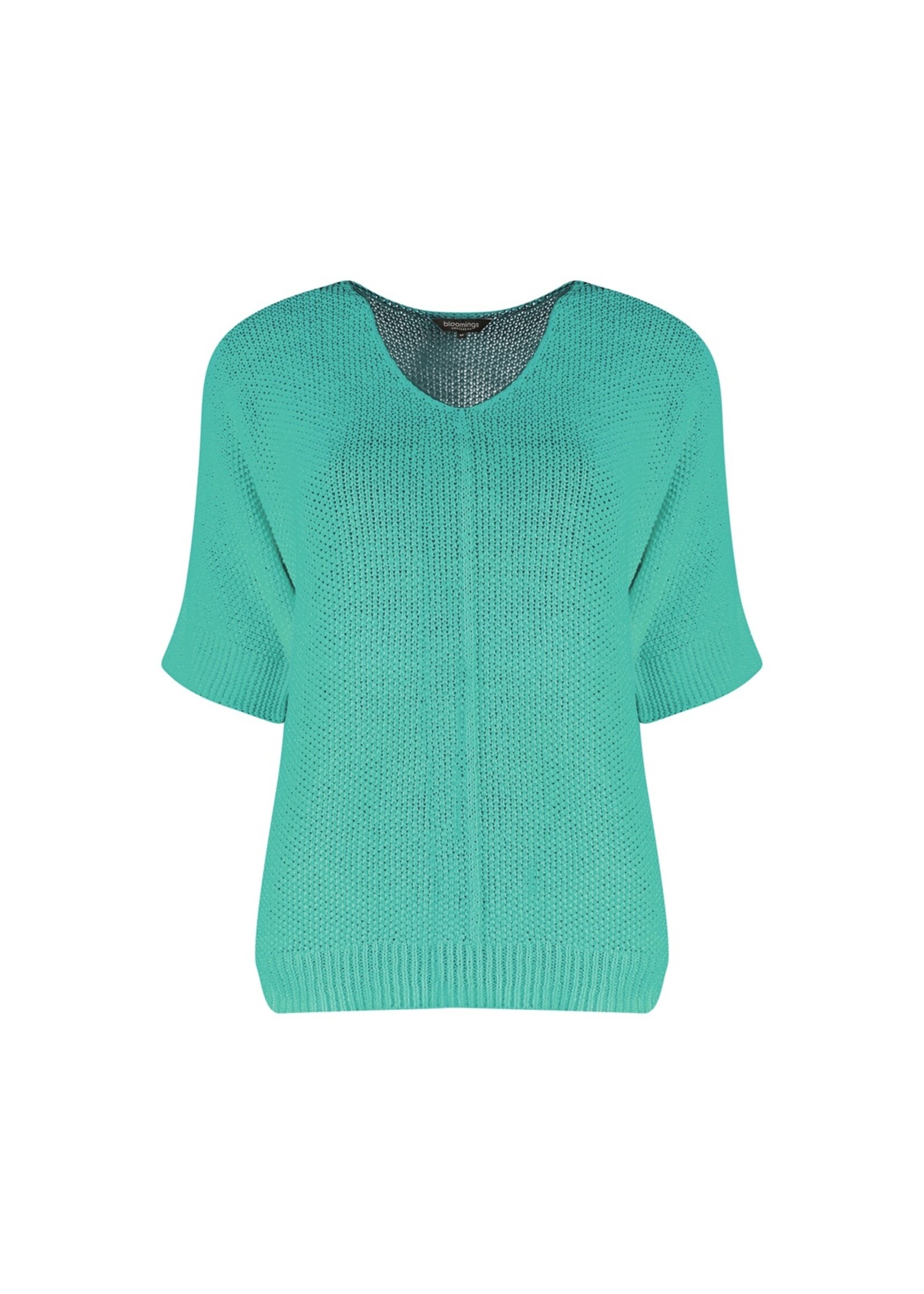 BLOOMINGS BLOOMINGS PULLOVER SLK360-8667
