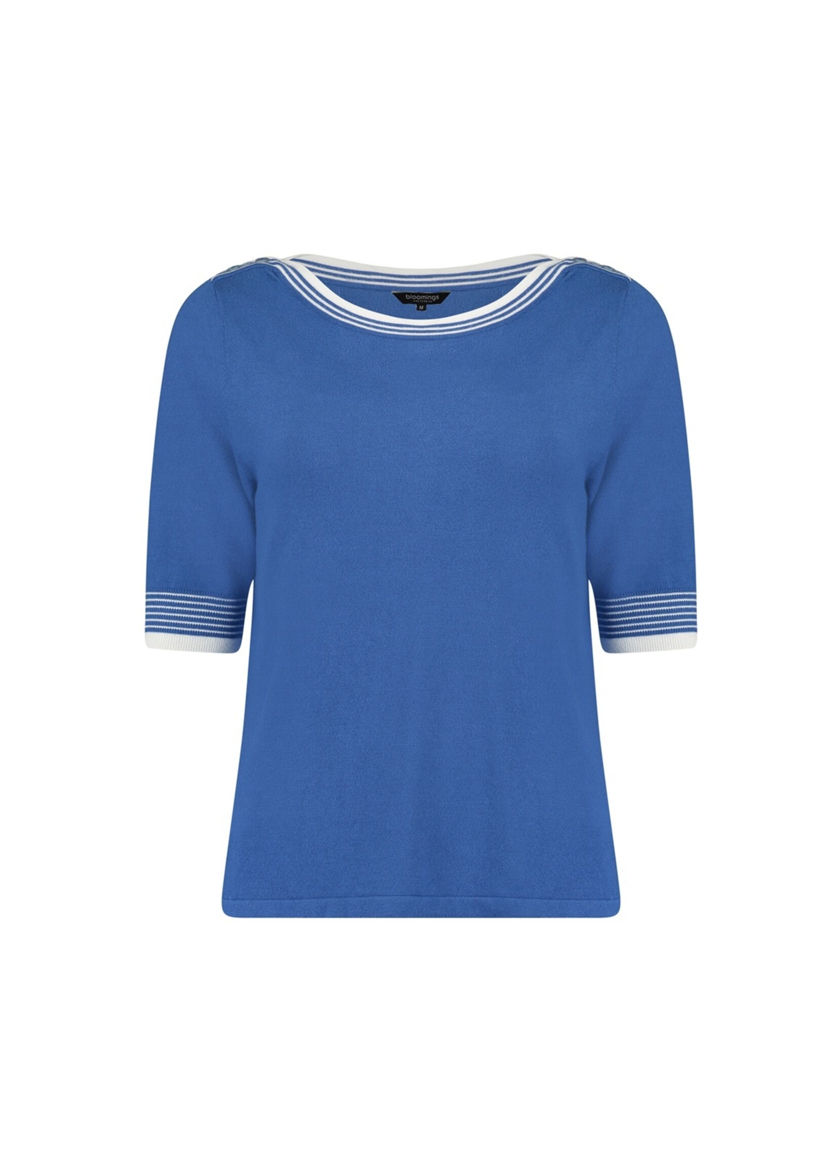 BLOOMINGS BLOOMINGS PULLOVER SLK76-8666
