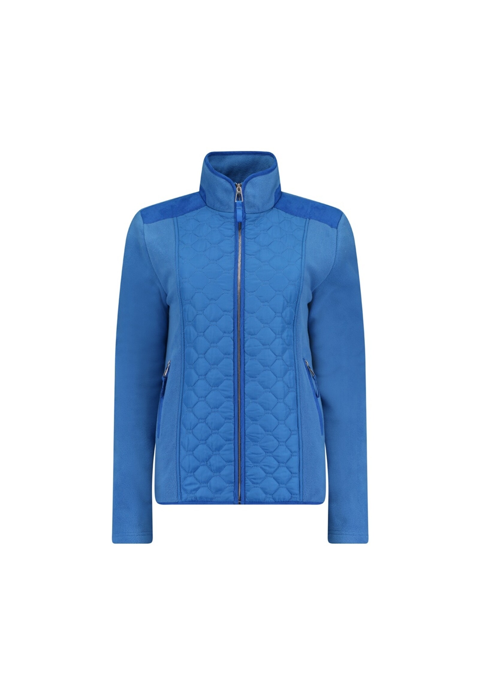 BLOOMINGS BLOOMINGS JACKET SLT221-8708