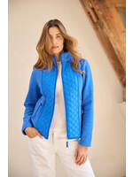 BLOOMINGS BLOOMINGS JACKET SLT221-8708