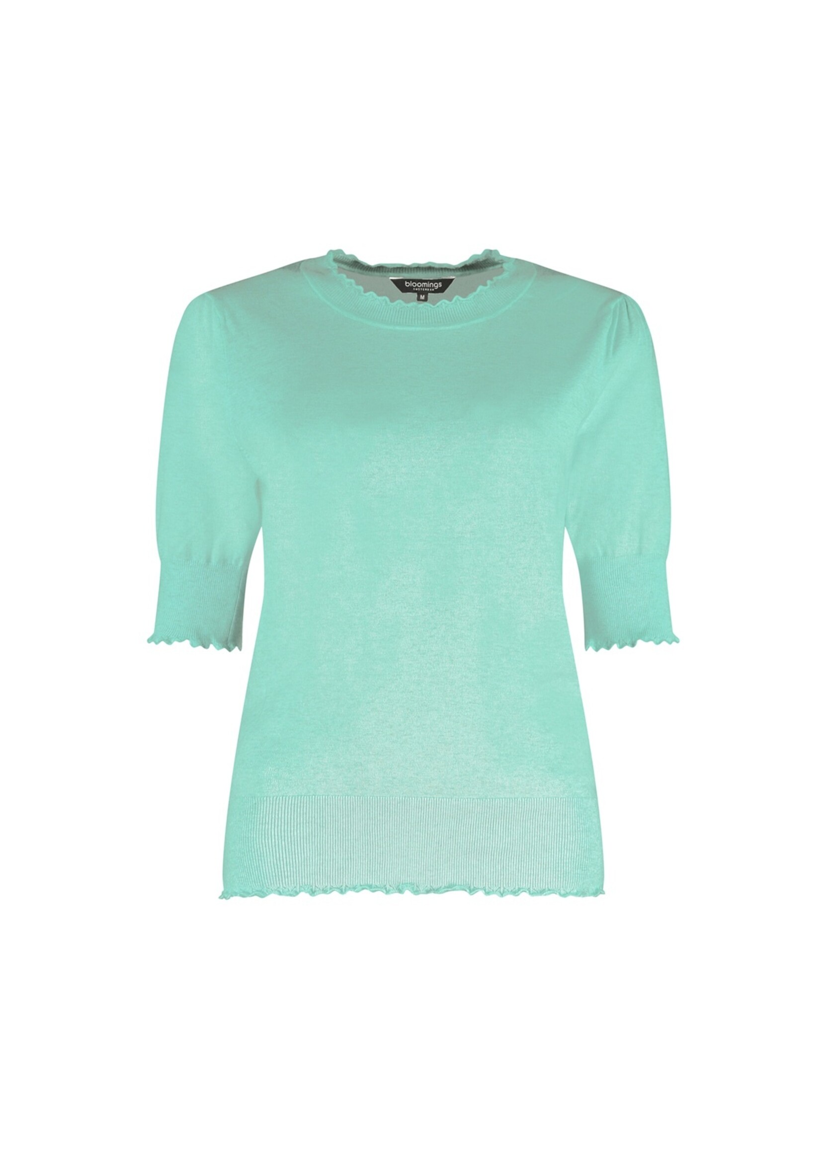 BLOOMINGS BLOOMINGS PULLOVER SLK14-8657
