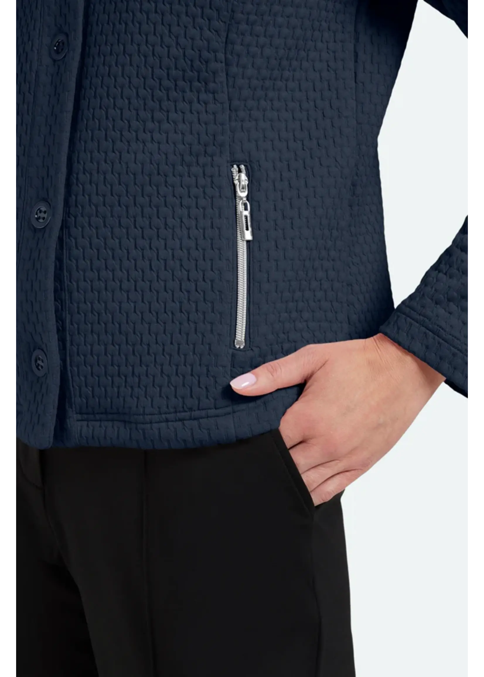 BRANDTEX BRANDTEX JACKET 218431