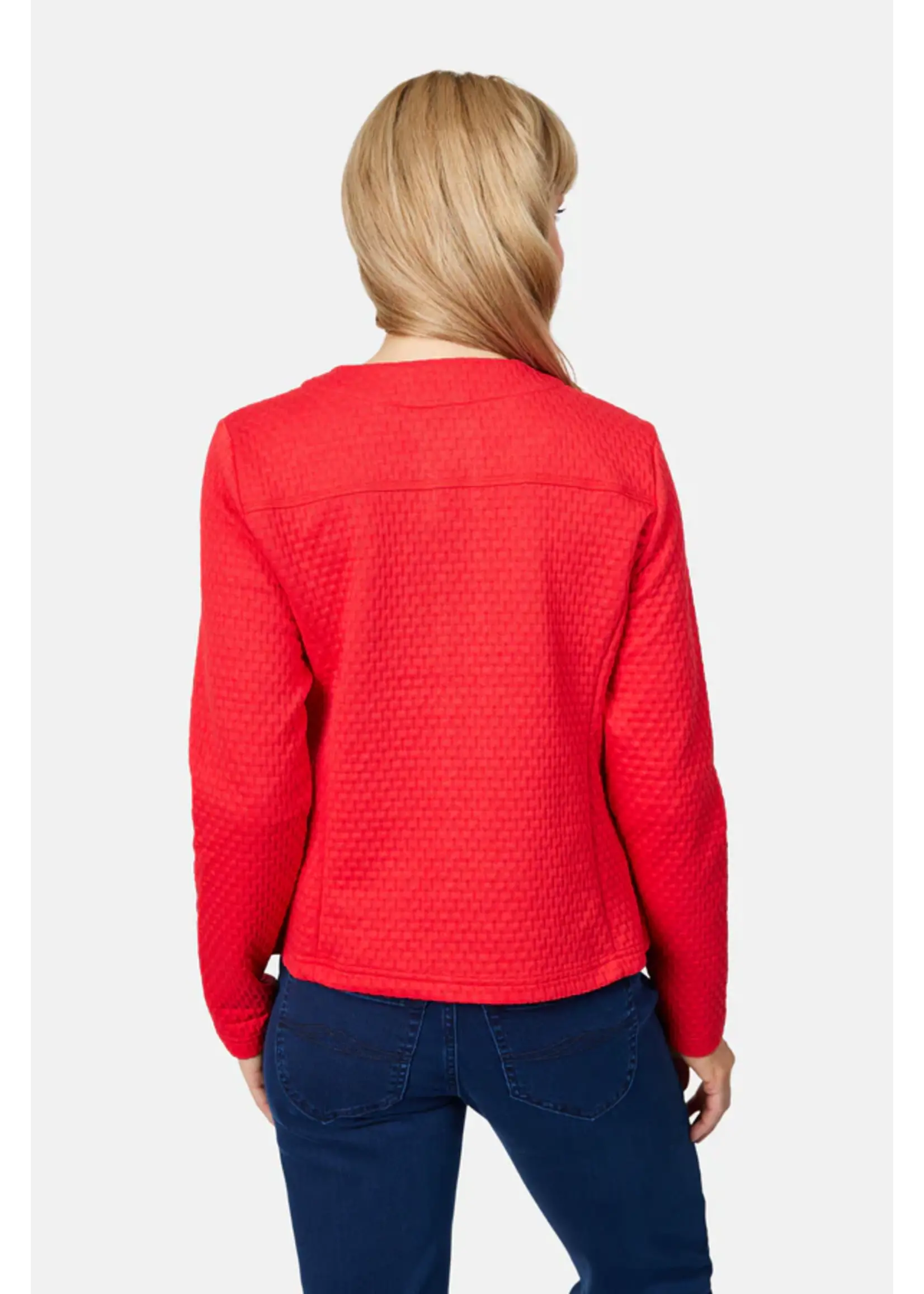 BRANDTEX BRANDTEX JACKET 218431