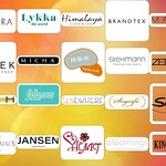 Collectie per merk