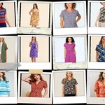 Webshop
