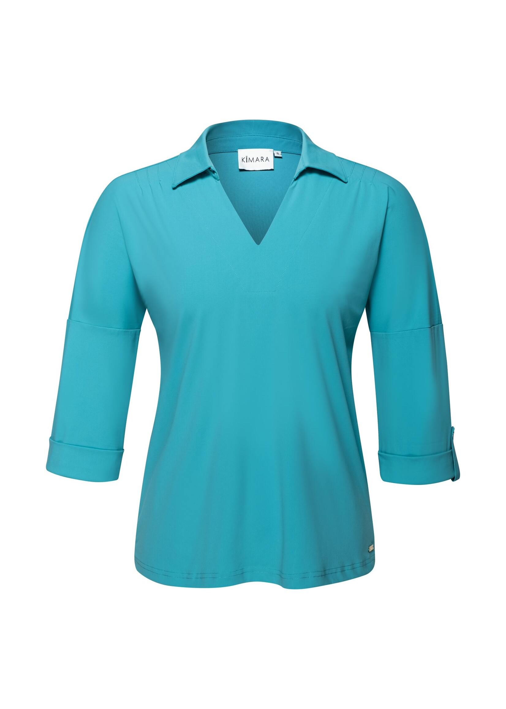KIMARA KIMARA MARE TOP AT09.09375.378