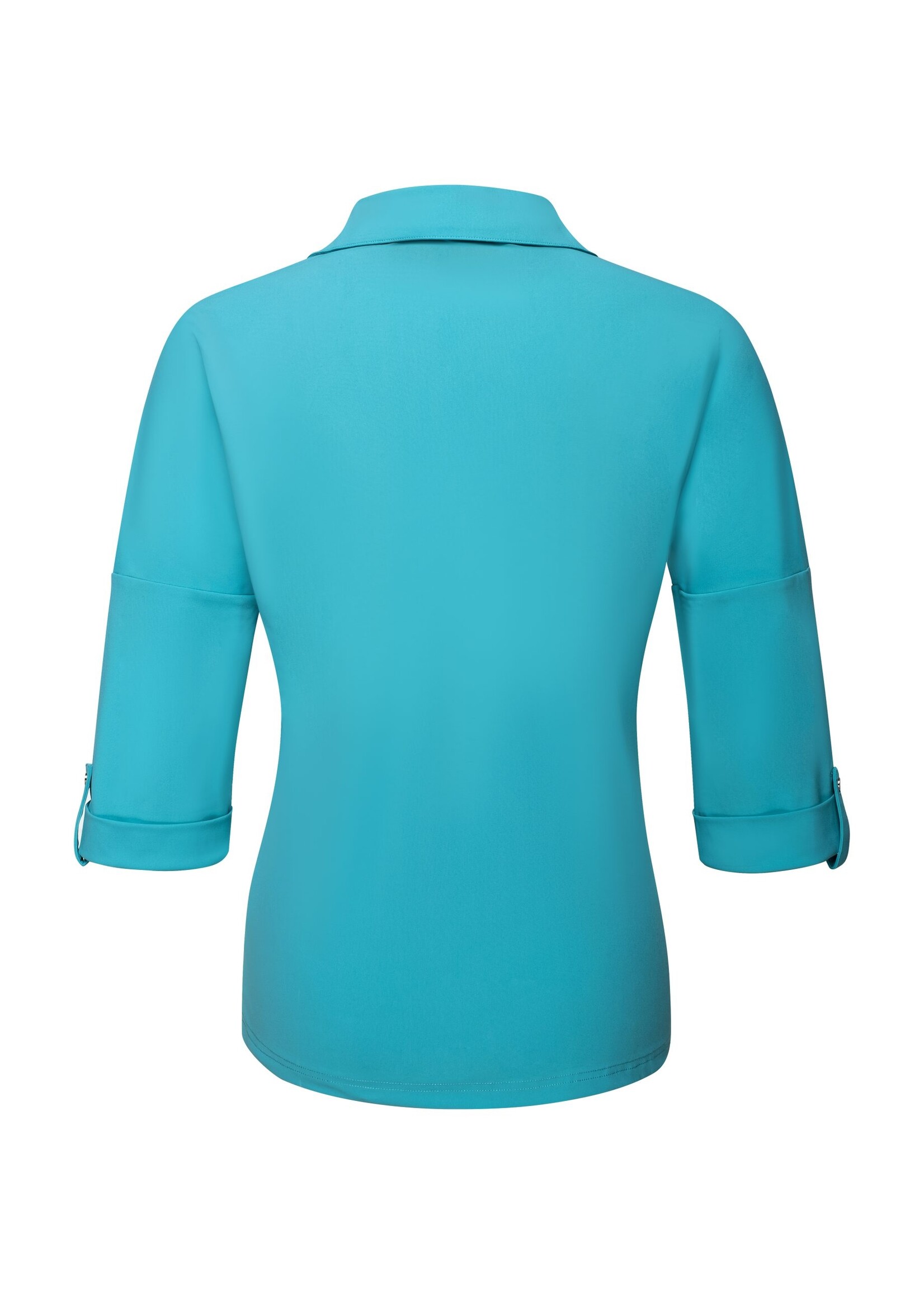 KIMARA KIMARA MARE TOP AT09.09375.378
