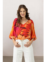 LABEL DOT LABEL DOT AZRA 2511016